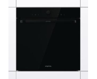 Piekarnik Gorenje BOS67371SYB - 1141942 - zdjęcie 2